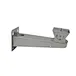 rotating cctv camera bracket