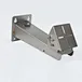 ws2704 cctv camera bracket